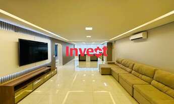 Imagem: Vendo apartamento de alto padrão na Rua