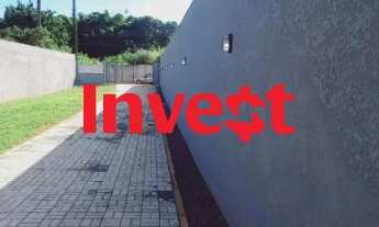 Imagem 5: Casa moderna na Rua 4c Vicente Pires Dentro de condomínio fechado!!