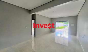 Imagem 7: Casa moderna na Rua 4c Vicente Pires Dentro de condomínio fechado!!