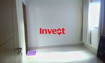 Imagem 6: Excelente Sobrado, 4 Quartos, 4 Suítes, 6 Banheiros, 6 Vagas de Garagem, Piscina, Área Gou