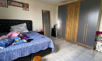 Imagem 6: Excelente oportunidade em Vicente Pires na Rua 03 !