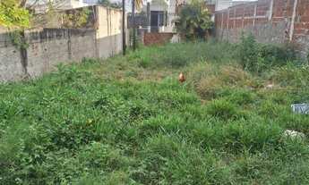 Imagem: TERRENO RESIDENCIAL em BRASÍLIA - DF, SETOR