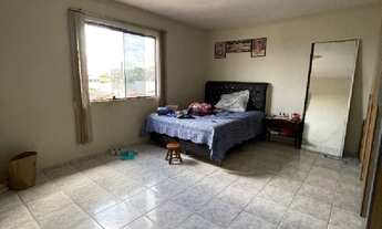 Imagem 7: Excelente oportunidade em Vicente Pires na Rua 03 !