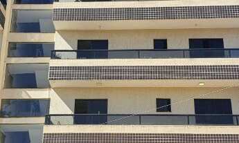 Imagem 3: Excelente cobertura na Rua 10 A em Vicente Pires !