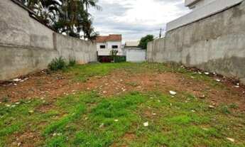 Imagem 6: Terreno à venda na Vereda da Cruz , 400m² , em fase de regularização !