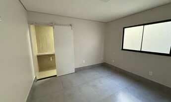 Imagem 6: Casa moderna em Arniqueiras, pronta para escriturar!