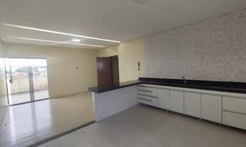 Imagem 4: Excelente cobertura na Rua 10 A em Vicente Pires !