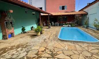 Imagem 2: Excelente oportunidade em Vicente Pires na Rua 03 !