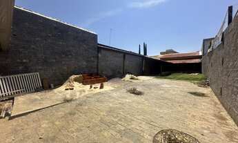 Imagem: Oportunidade única Casa de 3 quartos em