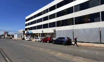 Imagem: Apartamento Imperdível à venda em Vicente