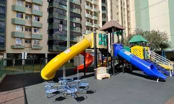 Imagem 2: Apartamento à venda em Aguas claras Quadra 104- oportunidade Imperdível!