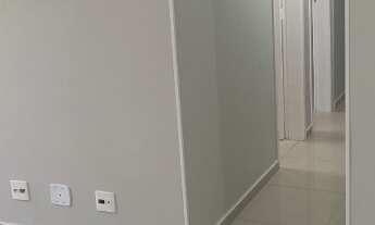 Imagem: Apartamento à venda no Guará I, 3 quartos