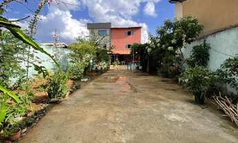 Imagem 3: Excelente oportunidade em Vicente Pires na Rua 03 !