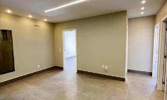 Imagem 2: Apartamento Imperdível à venda em Vicente Pires Rua 12