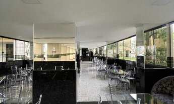 Imagem 7: Apartamento à venda em Aguas claras Quadra 104- oportunidade Imperdível!