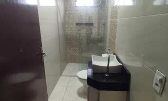 Imagem 6: Excelente cobertura na Rua 10 A em Vicente Pires !