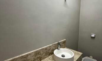 Imagem 3: Apartamento Imperdível à venda em Vicente Pires Rua 12