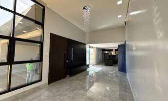 Imagem 4: Casa de Alto padrão em Condomínio em Arniqueira, Brasília-DF