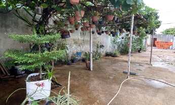 Imagem 4: Excelente oportunidade em Vicente Pires na Rua 03 !