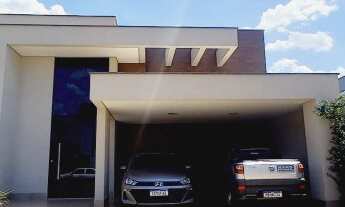 Imagem: Venda de Casa de Alto Padrão Rua 10A em