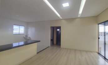 Imagem 5: Excelente cobertura na Rua 10 A em Vicente Pires !