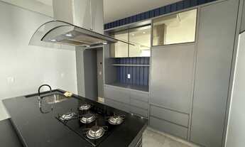 Imagem 6: Casa de Alto padrão em Condomínio em Arniqueira, Brasília-DF