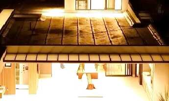 Imagem: Casa Automatizada De Alto padrão em Condomínio