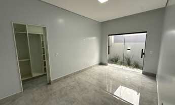 Imagem 7: Casa de Alto padrão em Condomínio em Arniqueira, Brasília-DF