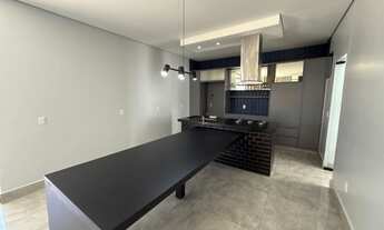 Imagem 5: Casa de Alto padrão em Condomínio em Arniqueira, Brasília-DF