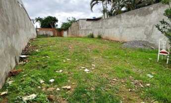 Imagem 4: Terreno à venda na Vereda da Cruz , 400m² , em fase de regularização !