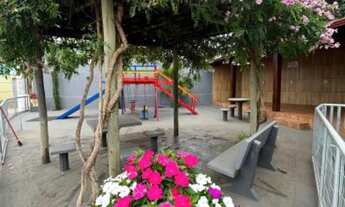 Imagem 3: Terreno à venda na Vereda da Cruz , 400m² , em fase de regularização !