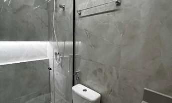 Imagem 4: Apartamento Imperdível à venda em Vicente Pires Rua 12