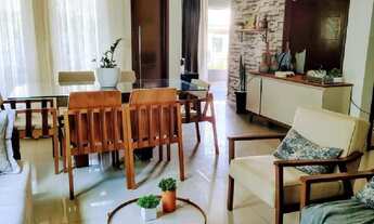 Imagem 6: Casa com 03 quartos no Taguaparque !