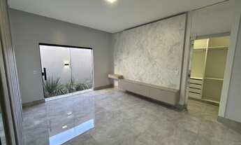 Imagem: Casa de Alto padrão em Condomínio em Arniqueira