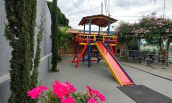 Imagem 7: Terreno à venda na Vereda da Cruz , 400m² , em fase de regularização !