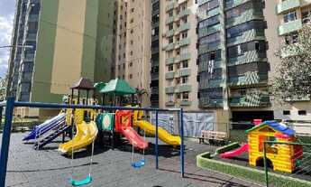 Imagem 3: Apartamento à venda em Aguas claras Quadra 104- oportunidade Imperdível!