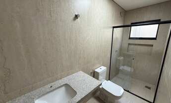 Imagem 7: Casa moderna em Arniqueiras, pronta para escriturar!