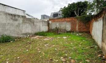 Imagem 2: Terreno à venda na Vereda da Cruz , 400m² , em fase de regularização !