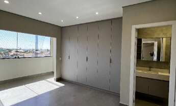 Imagem 5: Apartamento Imperdível à venda em Vicente Pires Rua 12