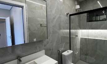 Imagem 6: Apartamento Imperdível à venda em Vicente Pires Rua 12