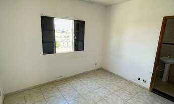 Imagem: APARTAMENTO RESIDENCIAL em BRASÍLIA - DF