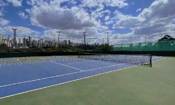 Imagem 4: Apartamento à venda em Aguas claras Quadra 104- oportunidade Imperdível!