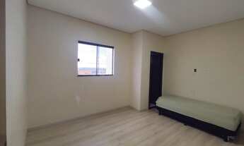 Imagem 7: Excelente cobertura na Rua 10 A em Vicente Pires !