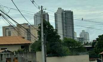 Imagem 5: Terreno à venda na Vereda da Cruz , 400m² , em fase de regularização !