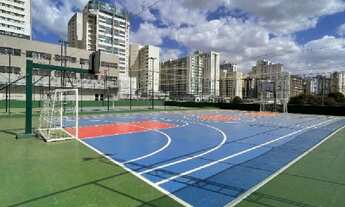 Imagem 6: Apartamento à venda em Aguas claras Quadra 104- oportunidade Imperdível!