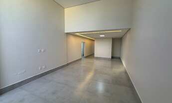 Imagem 3: Casa moderna em Arniqueiras, pronta para escriturar!