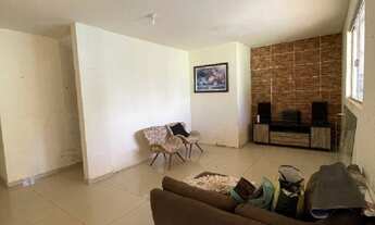 Imagem 5: Excelente oportunidade em Vicente Pires na Rua 03 !