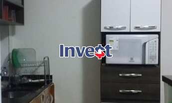 Imagem 5: OPORTUNIDADE APT DE 02 QUARTO COM VAGA DE GARAGEM !!!