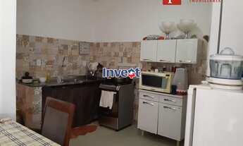 Imagem 6: Ótima casa em Vicente Pires com 250m²!!