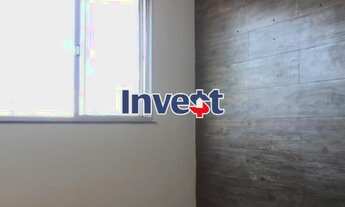 Imagem 4: Apartamento com 2 Quartos e Garagem em Valparaiso